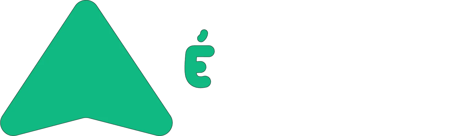 Vértix Logo