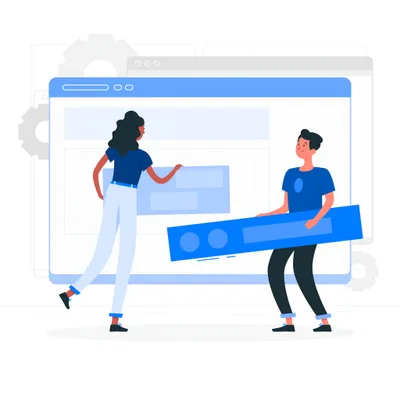 Marketing digital