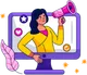 Publicidad Digital